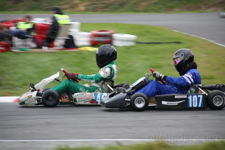 2008-09-09_Juniorfestivalen 074.jpg